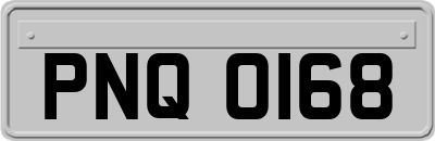 PNQ0168