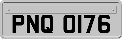 PNQ0176
