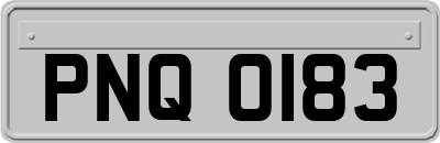 PNQ0183
