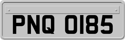 PNQ0185