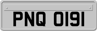 PNQ0191
