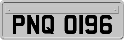 PNQ0196