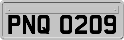 PNQ0209