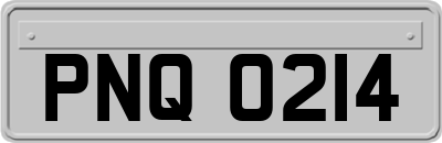PNQ0214