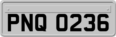PNQ0236