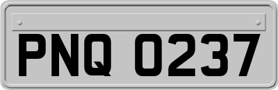 PNQ0237