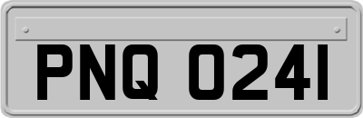PNQ0241