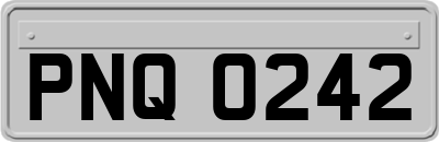 PNQ0242