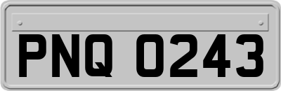 PNQ0243