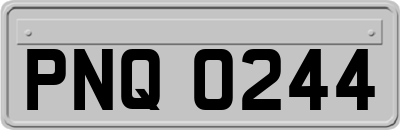 PNQ0244