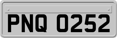 PNQ0252