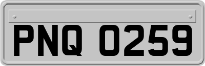 PNQ0259