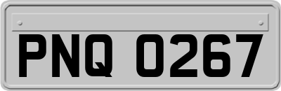 PNQ0267