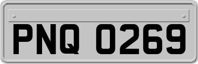 PNQ0269