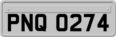 PNQ0274
