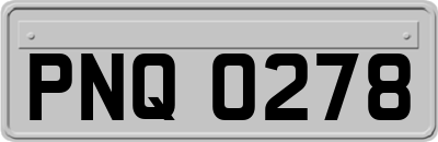 PNQ0278