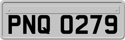 PNQ0279