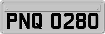 PNQ0280