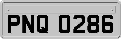 PNQ0286