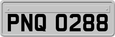 PNQ0288