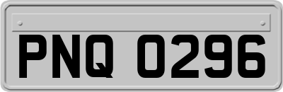PNQ0296