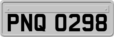 PNQ0298