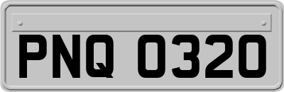PNQ0320