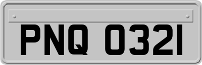 PNQ0321
