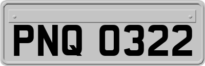 PNQ0322