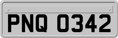 PNQ0342
