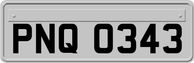 PNQ0343