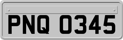 PNQ0345
