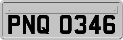 PNQ0346