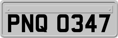 PNQ0347