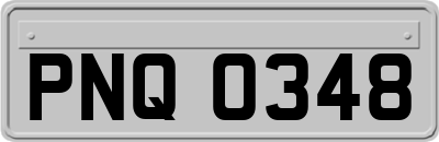 PNQ0348