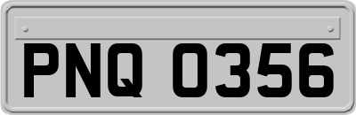 PNQ0356