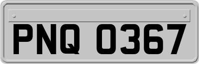 PNQ0367