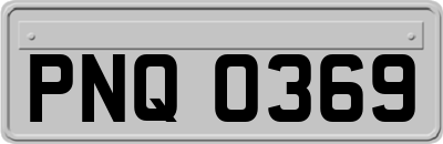 PNQ0369