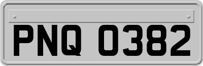PNQ0382