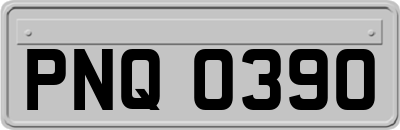 PNQ0390