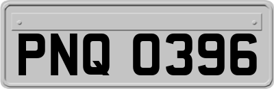 PNQ0396