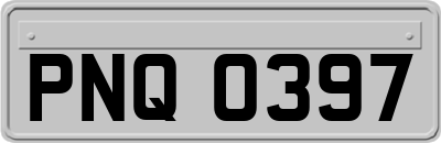 PNQ0397