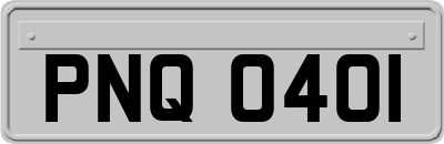 PNQ0401