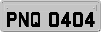 PNQ0404