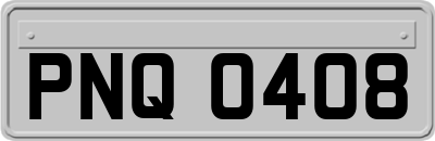 PNQ0408