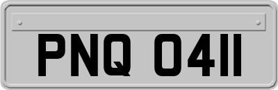 PNQ0411