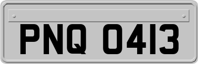 PNQ0413