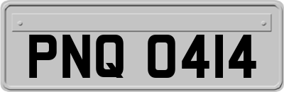 PNQ0414