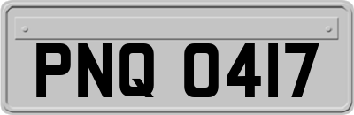 PNQ0417
