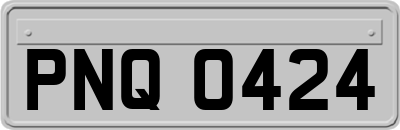 PNQ0424